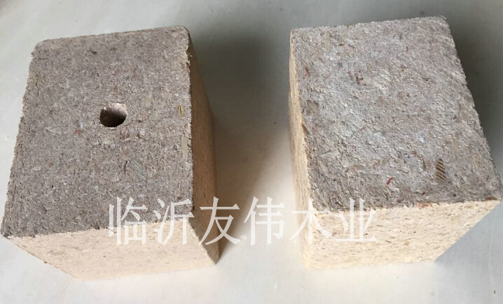 高質(zhì)量托盤刨花墩