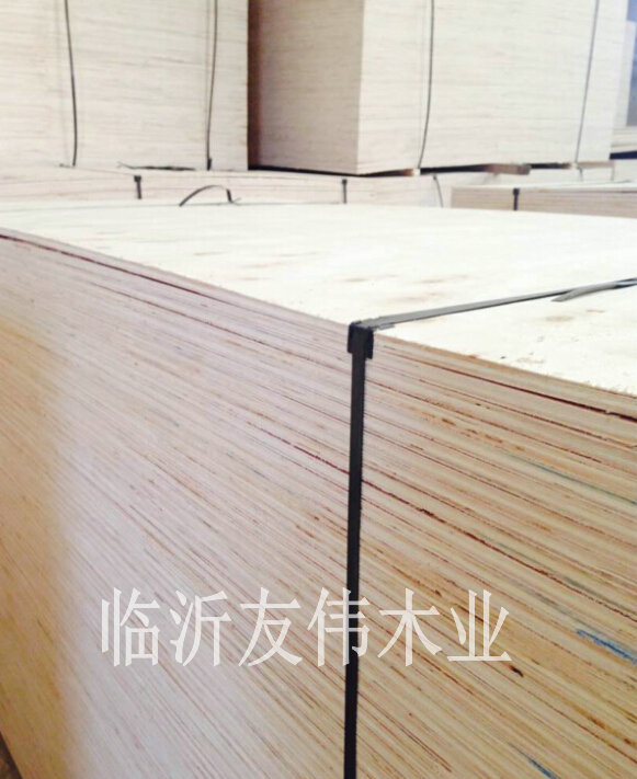 阻燃板膠合板木頭怕的是什么？