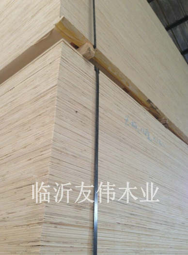 異形托盤板知道檢測的指標嗎？