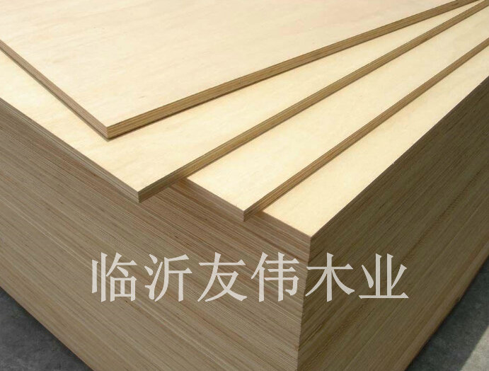 船用膠合板質面和厚度是怎樣的？