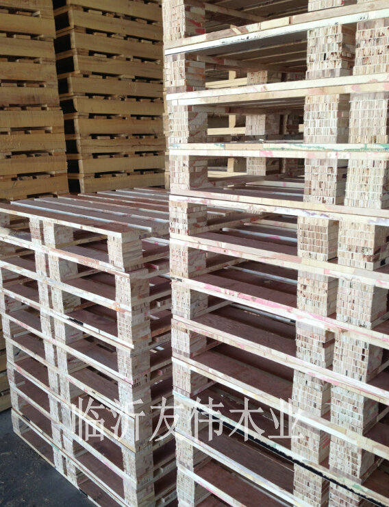 托盤板加工吃飯不要找我，我負責物流