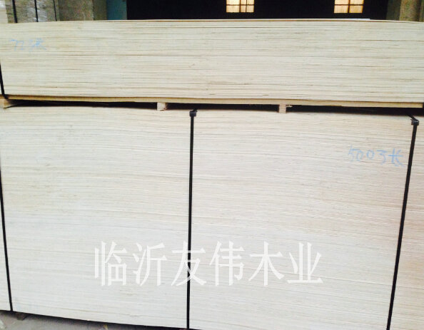 是什么導(dǎo)致包裝板不夠硬？