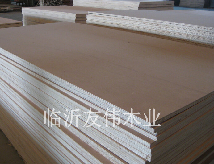 福友偉加厚托盤板不容小看