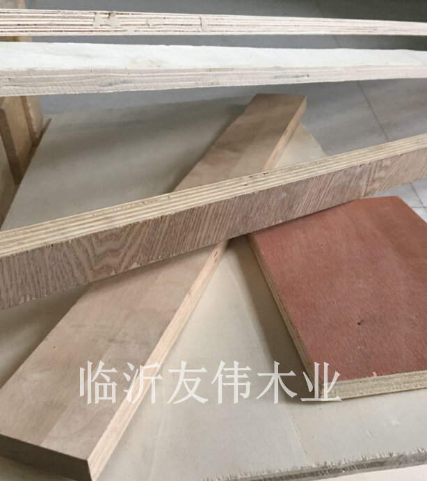 異型包裝板的作用怎樣？