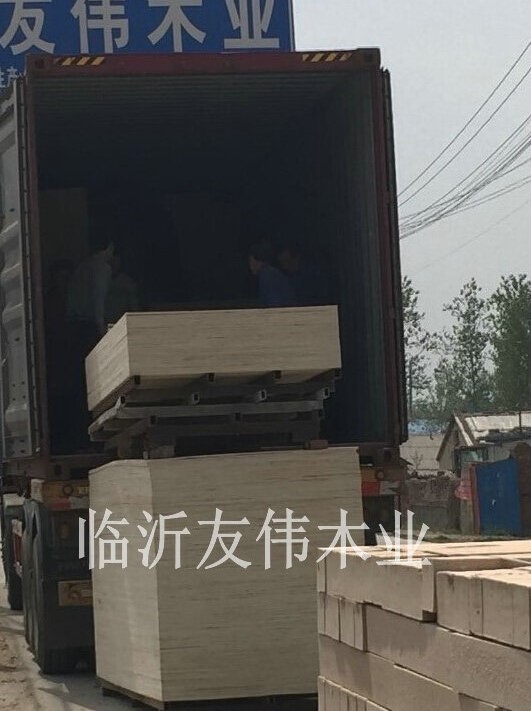 定尺膠合板的作用包括哪些方面