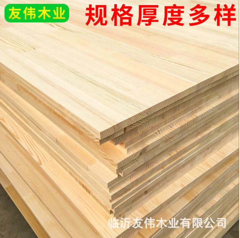 托盤板的多方面知識點(diǎn)介紹