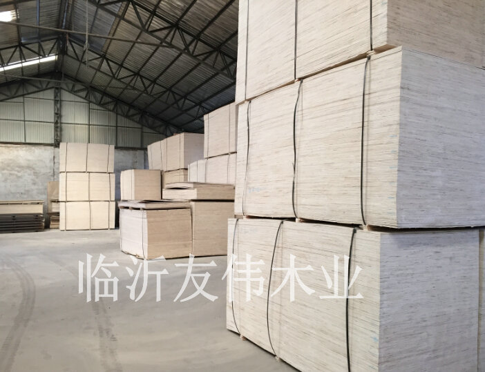 整芯包裝板的諸多方面